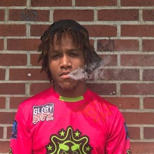 Meet your Posher, Mikie